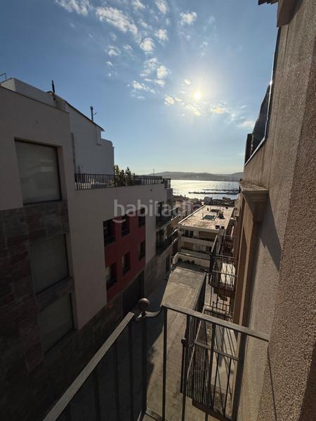 Foto ae7fe71c-8287-4ae7-8c13-b2f8c0adc222. Lloguer casa adossada amb aparcament a El Pedró Palamós