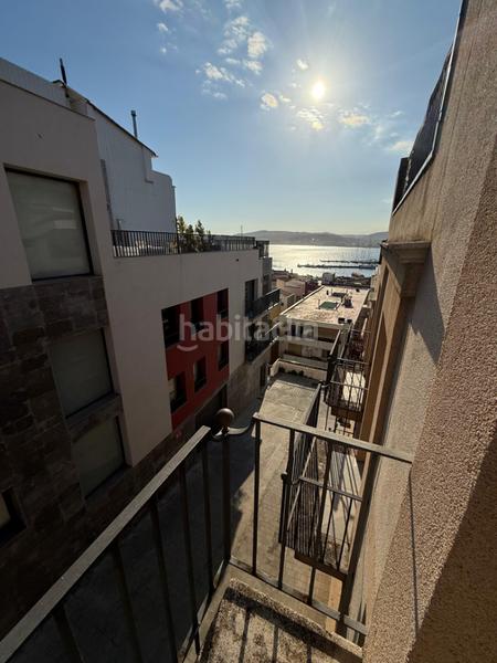Foto f77a50e1-1aa8-4e36-b18e-ee5bf975d2f9. Lloguer casa adossada amb aparcament a El Pedró Palamós