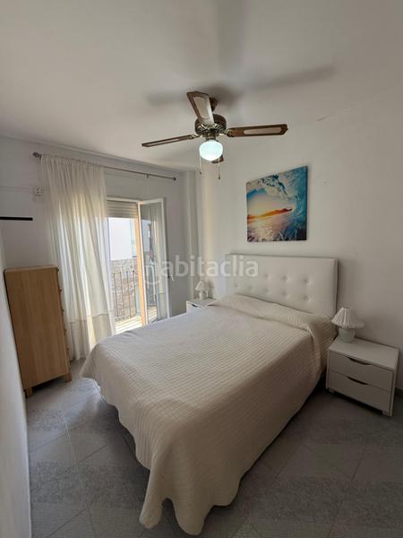 Foto 91d11228-5be4-435d-adc1-f7fa78638433. Rent semi detached house with parking in El Pedró Palamós
