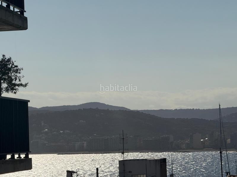 Foto c548982a-cd79-4f25-b964-64f33970056b. Rent semi detached house with parking in El Pedró Palamós