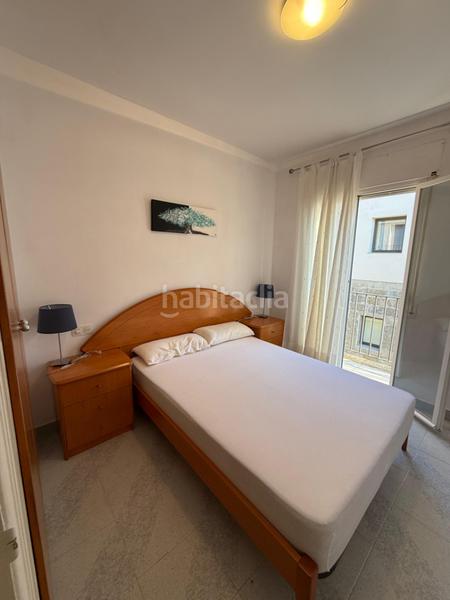 Foto fc67b221-0a82-4837-85fe-0eda8df2fb73. Rent semi detached house with parking in El Pedró Palamós