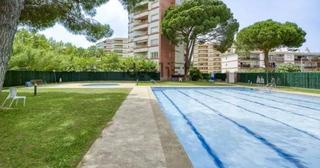 Lloguer Apartament a Port d´Aro. Alquiler junio julio agosto septiembre