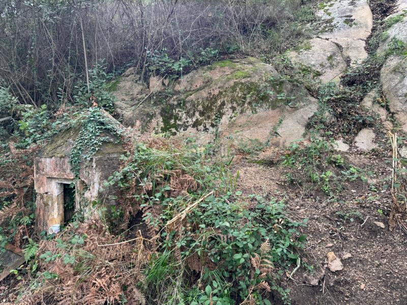 Foto 09dec17d-da66-42e6-871c-a83615e6182a. Propriété dans carrer afores 92 dans Mas Trempat-Sant Amanç-Casa Nova Sant Feliu de Guíxols