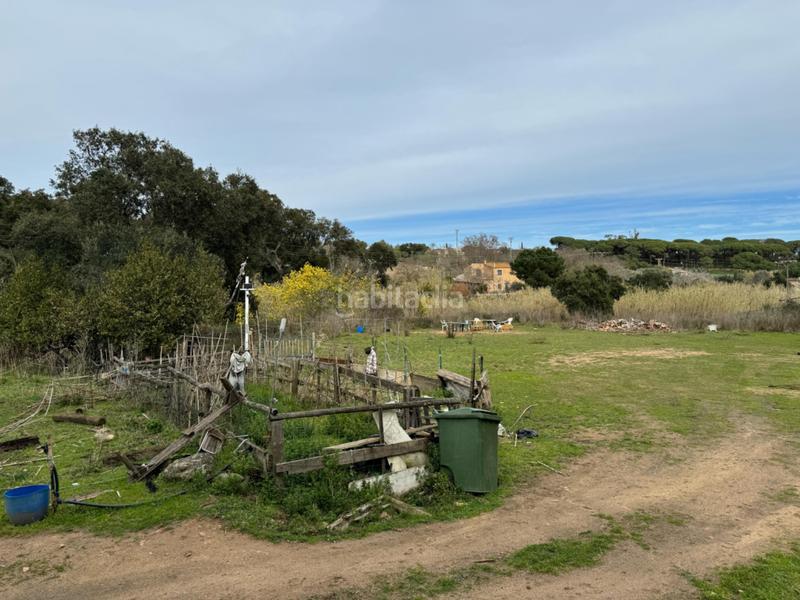 Foto 13e07a8a-89d0-423a-850c-904e38924266. Propriété dans carrer afores 92 dans Mas Trempat-Sant Amanç-Casa Nova Sant Feliu de Guíxols