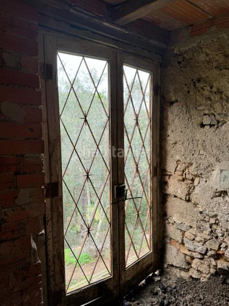 Foto 4152305e-5353-4eb7-b1de-c0f5843e872f. Propriété dans carrer afores 92 dans Mas Trempat-Sant Amanç-Casa Nova Sant Feliu de Guíxols