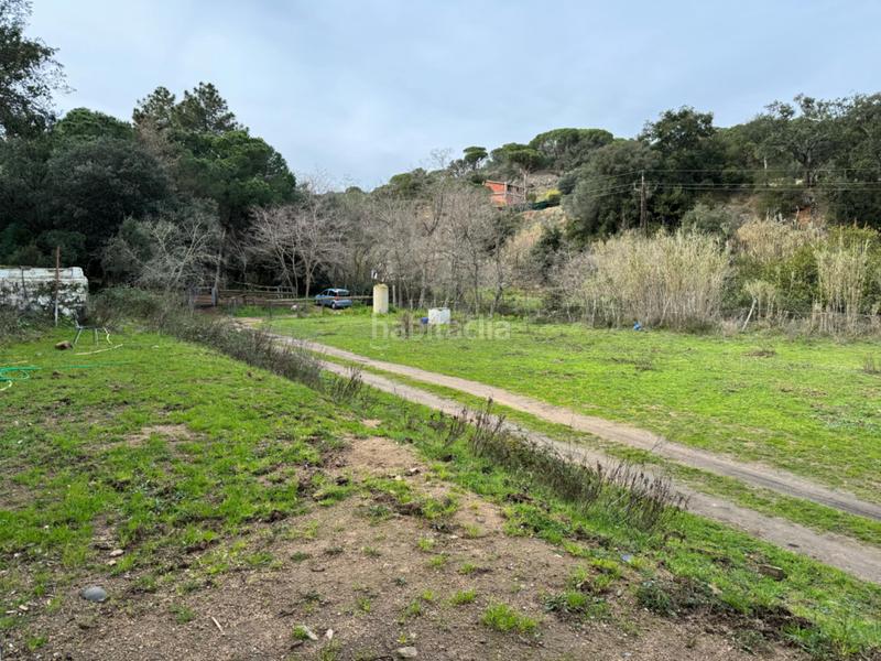 Foto 578f4f8b-7de2-4baf-89b4-61906ec72c3a. Propriété dans carrer afores 92 dans Mas Trempat-Sant Amanç-Casa Nova Sant Feliu de Guíxols