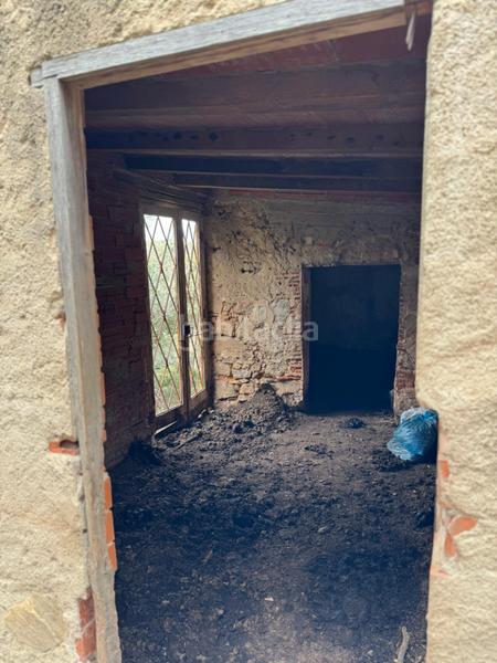 Foto abda45b0-bf6a-42a5-9ae6-af9698781e4b. Propriété dans carrer afores 92 dans Mas Trempat-Sant Amanç-Casa Nova Sant Feliu de Guíxols