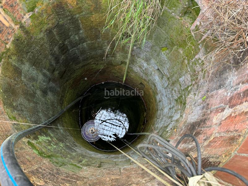 Foto c707ed4d-3429-4879-9440-5dd8b449ea8a. Propriété dans carrer afores 92 dans Mas Trempat-Sant Amanç-Casa Nova Sant Feliu de Guíxols