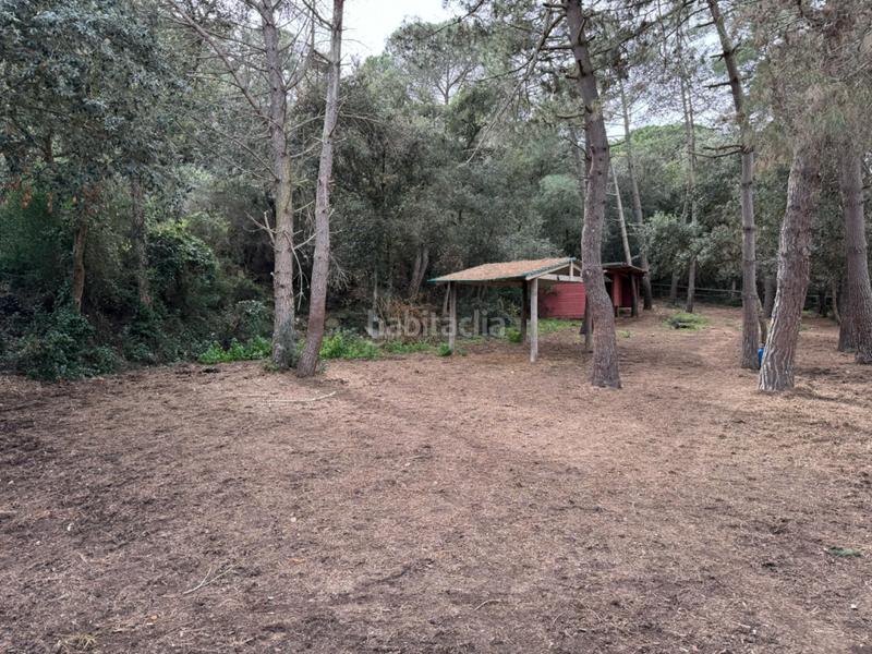 Foto e02d6945-35be-4739-9764-410490511768. Propriété dans carrer afores 92 dans Mas Trempat-Sant Amanç-Casa Nova Sant Feliu de Guíxols