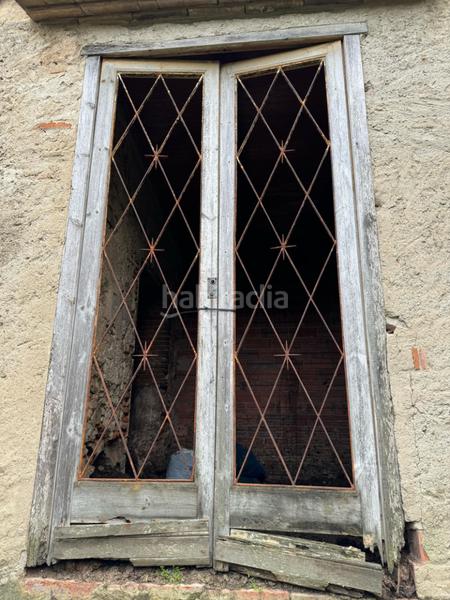 Foto f8ea57ab-db53-4a74-9545-b2198810967e. Propriété dans carrer afores 92 dans Mas Trempat-Sant Amanç-Casa Nova Sant Feliu de Guíxols