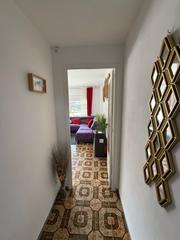 Lloguer Apartament a Fenals. Alquiler piso, vacacional por meses completos de verano