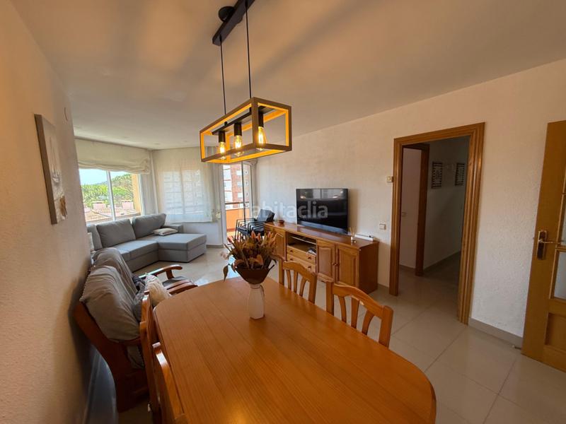 Foto 0d96b2e2-8f5b-4336-a507-27962d98dc45. Affitto appartamento in carrer queralbs 7 in Port d´Aro Platja d´Aro