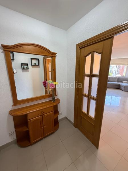 Foto 398b2fa9-7eb5-48e8-91b8-65cec8061ade. Affitto appartamento in carrer queralbs 7 in Port d´Aro Platja d´Aro