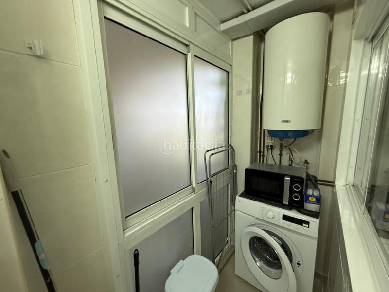 Foto 3fe3adf1-5d9d-40d8-973e-61d08150f9a2. Affitto appartamento in carrer queralbs 7 in Port d´Aro Platja d´Aro