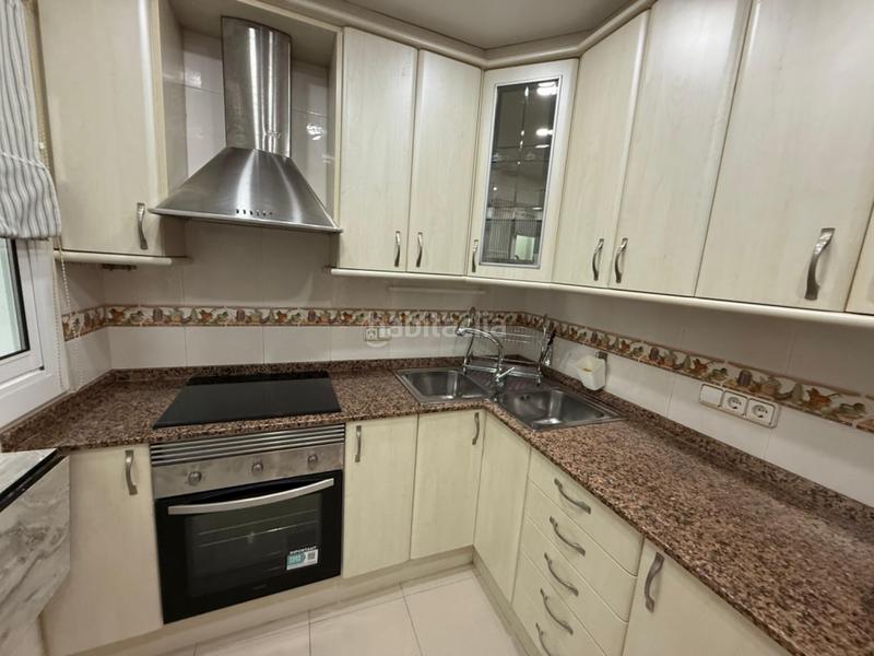 Foto ba37caa0-a7bb-4b4b-a6ed-d0713d3e25e8. Affitto appartamento in carrer queralbs 7 in Port d´Aro Platja d´Aro