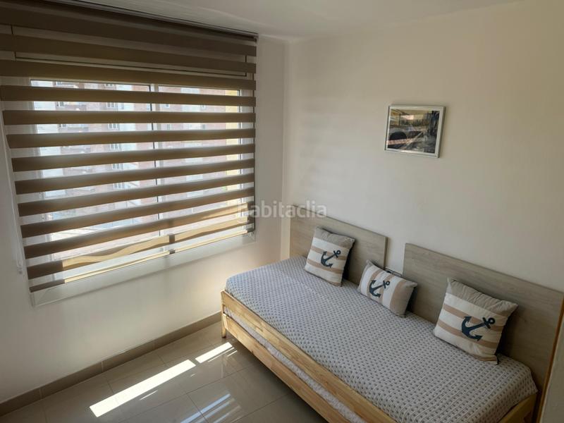 Foto d95fef5c-f6a6-4e48-a2c1-51eef8dd3082. Affitto appartamento in carrer queralbs 7 in Port d´Aro Platja d´Aro