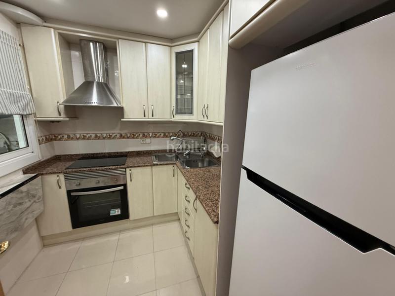 Foto e938a44a-f719-4337-94ab-10c9510a20cc. Affitto appartamento in carrer queralbs 7 in Port d´Aro Platja d´Aro