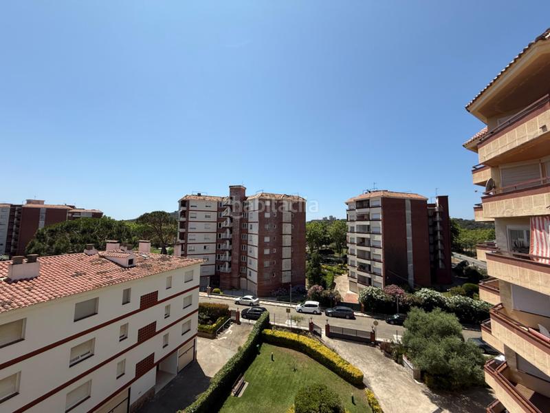 Foto 0c7d2d25-1368-4155-9633-8925e9f63178. Alquiler piso en carrer queralbs 7 alquiler mes completo, mes de julio mes de agosto en Platja d´Aro