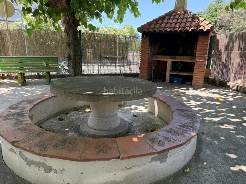 Foto af23e76a-ea1f-48d6-8487-bb789358fb02. Alquiler piso en carrer queralbs 7 alquiler mes completo, mes de julio mes de agosto en Platja d´Aro