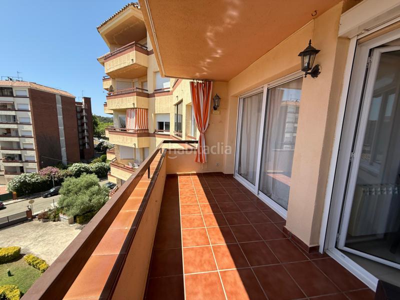 Foto b69c116c-4a05-4fae-a355-956cbd73872e. Alquiler piso en carrer queralbs 7 alquiler mes completo, mes de julio mes de agosto en Platja d´Aro