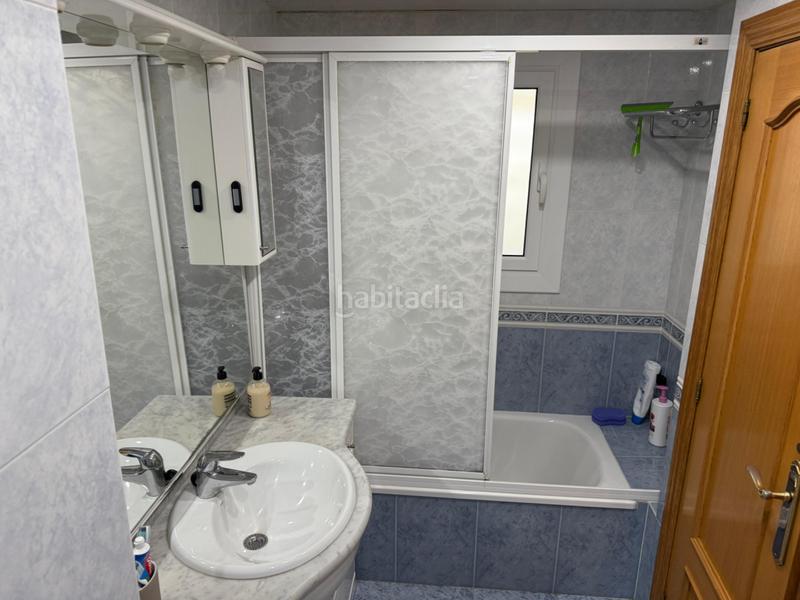 Foto c14edf60-e861-4bdc-aaa1-bbe57e3b9a4d. Alquiler piso en carrer queralbs 7 alquiler mes completo, mes de julio mes de agosto en Platja d´Aro
