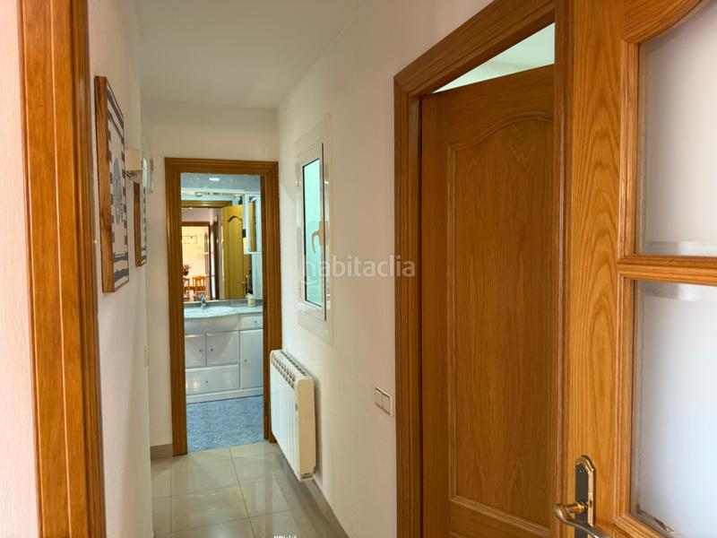 Foto c4386a12-b0bb-4e01-ab90-0cabd9d682eb. Alquiler piso en carrer queralbs 7 alquiler mes completo, mes de julio mes de agosto en Platja d´Aro