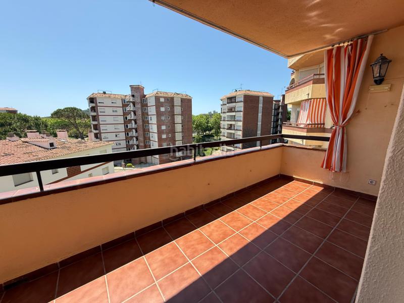 Foto c515d834-06a3-4e3a-8abd-fd83abb183ad. Alquiler piso en carrer queralbs 7 alquiler mes completo, mes de julio mes de agosto en Platja d´Aro