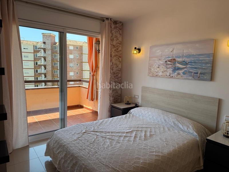 Foto cabb3e9f-28a9-40ea-8e7a-59133241f870. Alquiler piso en carrer queralbs 7 alquiler mes completo, mes de julio mes de agosto en Platja d´Aro