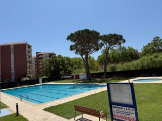 Lloguer Pis a Carrer queralbs 7. Alquiler mes completo, mes de julio mes de agosto