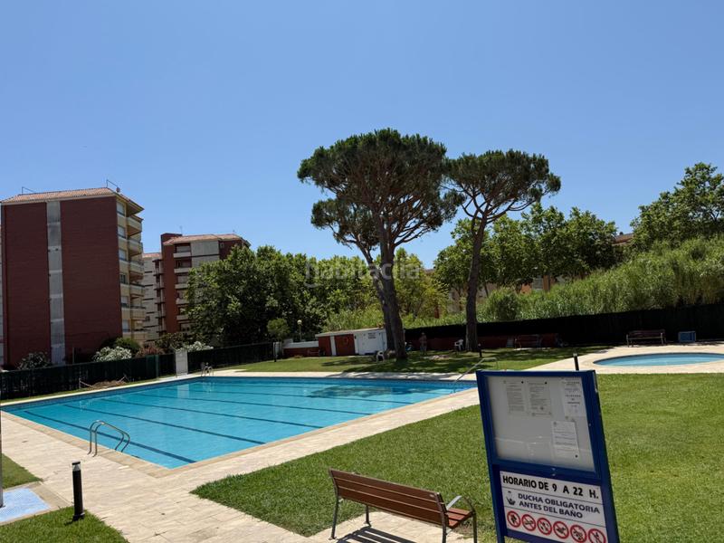 Foto cfd99af7-115a-42c8-91b7-769c91e5a204. Alquiler piso en carrer queralbs 7 alquiler mes completo, mes de julio mes de agosto en Platja d´Aro