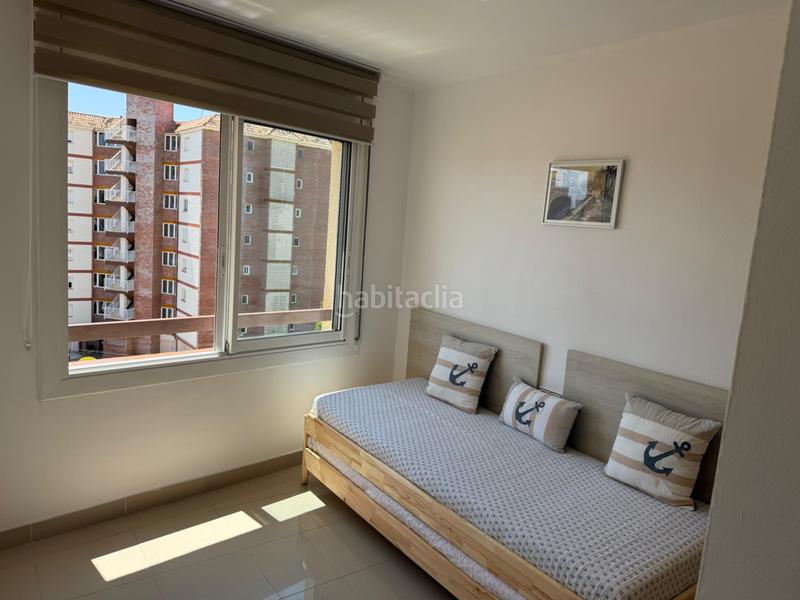 Foto d8ca8397-7dbf-4f7d-9c0f-cf61656a3660. Alquiler piso en carrer queralbs 7 alquiler mes completo, mes de julio mes de agosto en Platja d´Aro