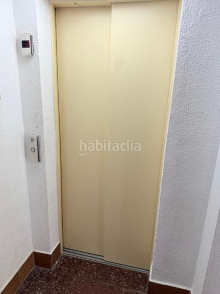 Foto ec589c95-ef9c-49b5-a602-f127c0fc67e2. Alquiler piso en carrer queralbs 7 alquiler mes completo, mes de julio mes de agosto en Platja d´Aro