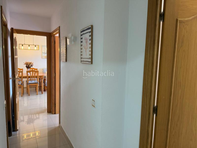 Foto 1eb7c284-33ac-4b15-a0fe-f126d9ece5a8. Lloguer pis a carrer queralbs 7 a Port d´Aro Platja d´Aro
