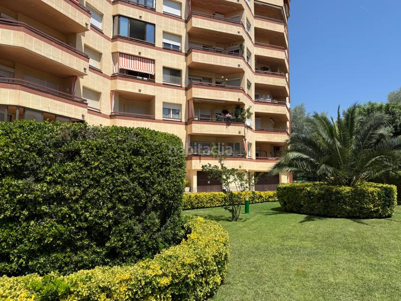 Foto 333cbc10-abb2-4d9f-b617-16fb5b8c2b99. Lloguer pis a carrer queralbs 7 a Port d´Aro Platja d´Aro