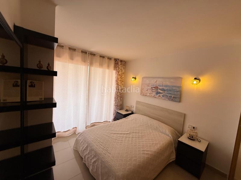 Foto 4afdc1f4-7de9-478d-8935-b66bca804851. Lloguer pis a carrer queralbs 7 a Port d´Aro Platja d´Aro