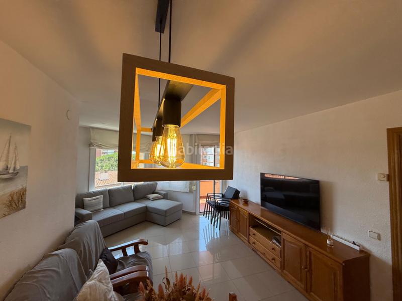 Foto 56cc957a-671f-476c-bbd2-f43f0cc64aa9. Rent flat in carrer queralbs 7 in Port d´Aro Platja d´Aro