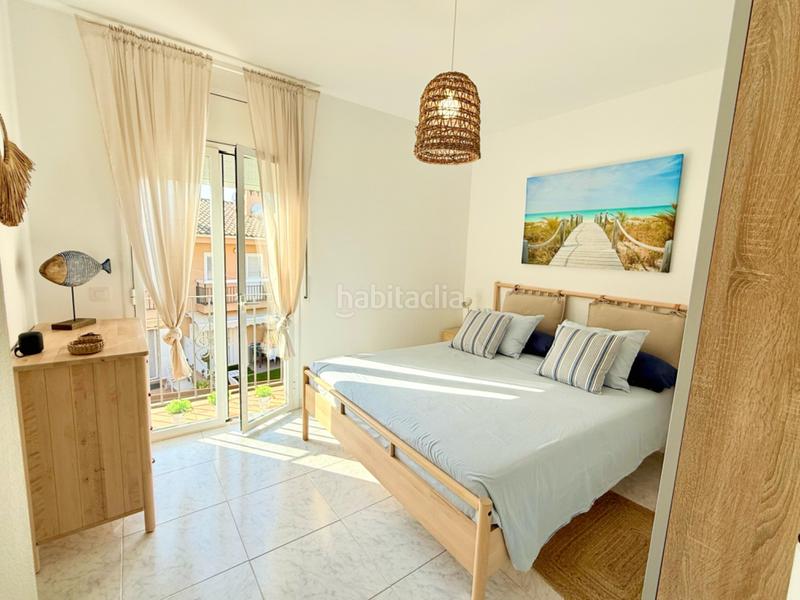 Foto 690f82dd-b344-4637-ac04-4f20849ce334. Lloguer casa adossada a avinguda sant pol 33 a S´Agaró