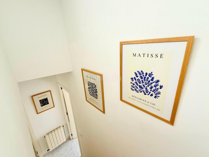 Foto 2cbf1f5a-b0cb-4700-9170-4f7524b9489b. Miete reihenhaus in avinguda sant pol 33 in S´Agaró