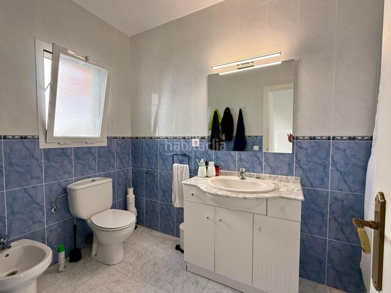 Foto 650c4cb0-38e6-4520-b9f0-676e18c0e221. Miete reihenhaus in avinguda sant pol 33 in S´Agaró