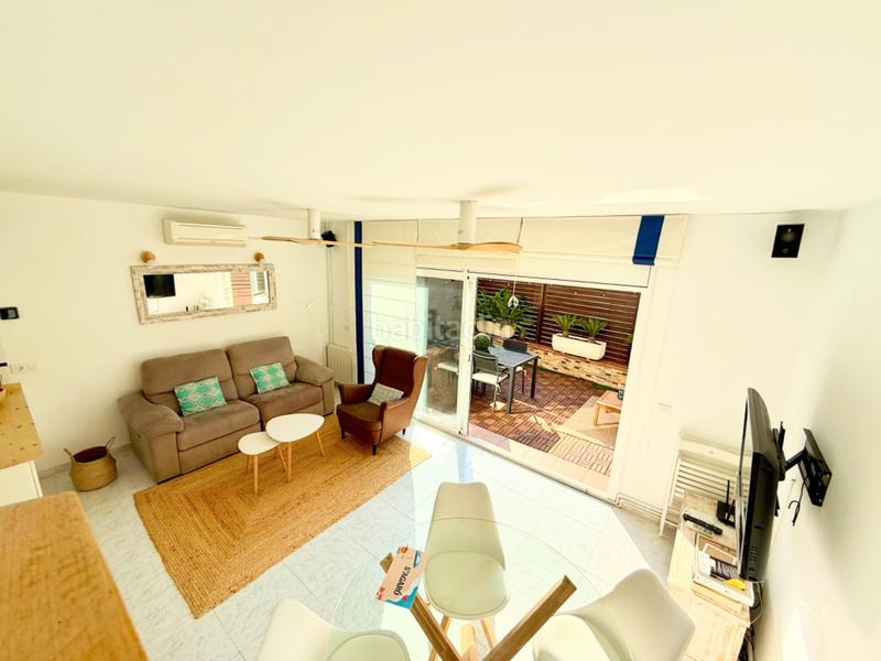 Foto 812a7860-c5ea-4634-bfd8-d924d4ef3acd. Miete reihenhaus in avinguda sant pol 33 in S´Agaró