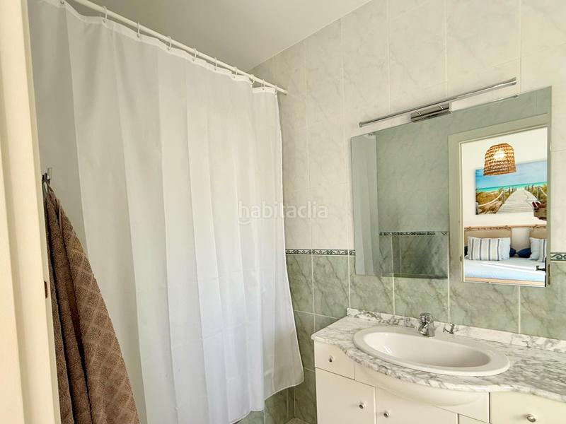 Foto 8b274cd9-6811-46de-baa1-c1fe756dcfcb. Miete reihenhaus in avinguda sant pol 33 in S´Agaró