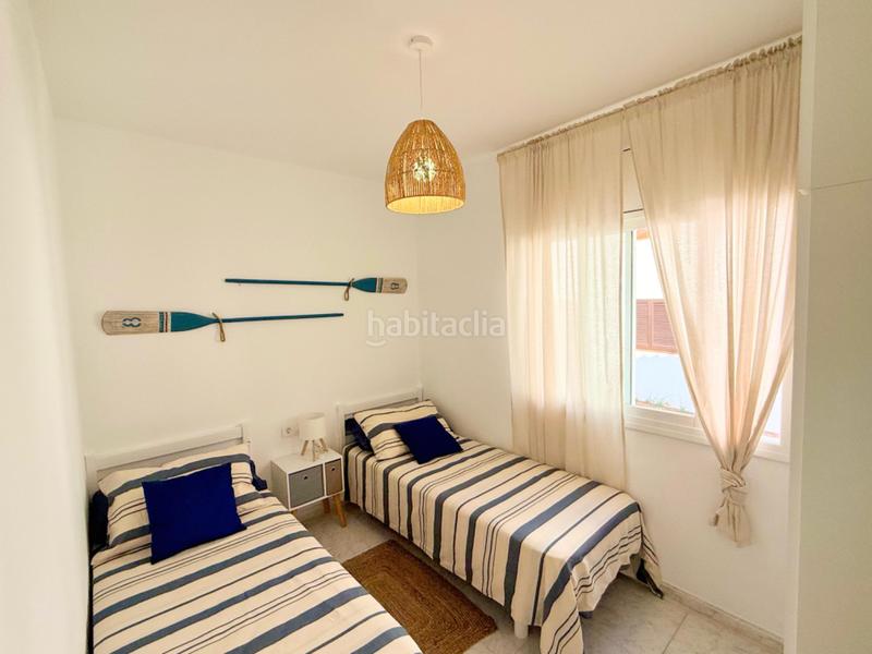 Foto c8574cbd-26dd-4103-bdfa-02fbabd1e674. Miete reihenhaus in avinguda sant pol 33 in S´Agaró