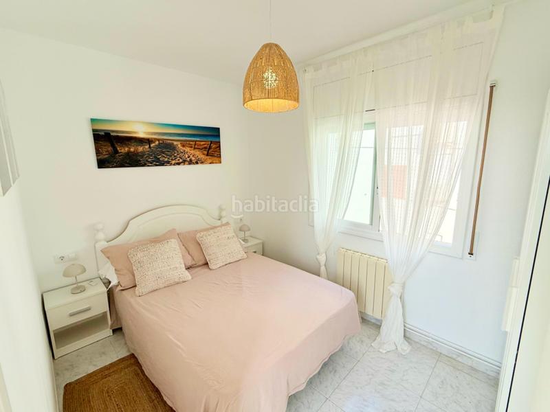 Foto f1980a61-e33d-427d-ad6b-24a7176dbe8a. Miete reihenhaus in avinguda sant pol 33 in S´Agaró