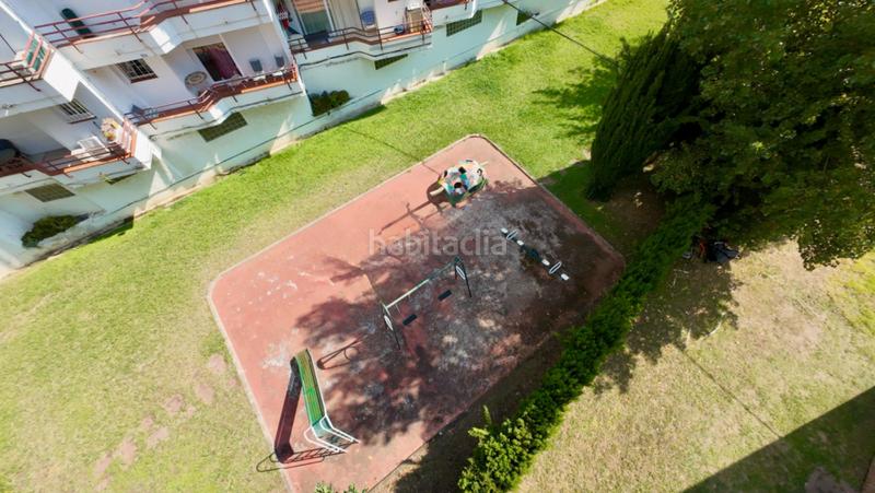 Foto 3db6eb86-94b2-4051-a319-179b17b017e6. Appartement avec chauffage piscine dans Fenals Platja d´Aro