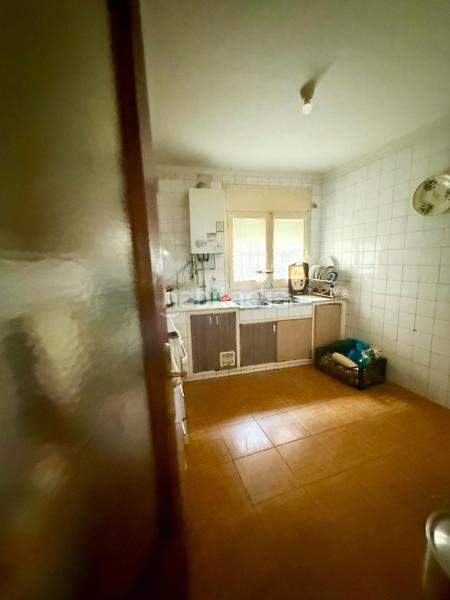 Foto 2a3d6fbb-6f0c-4d0e-9126-2feb5d8e81a3. Casa oportunidad casa zona inmejorable vistas panorámicas en Llagostera