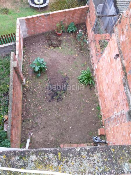 Foto 9b84da25-43ba-4c18-ad53-973d67bc5afd. Casa oportunidad casa zona inmejorable vistas panorámicas en Llagostera