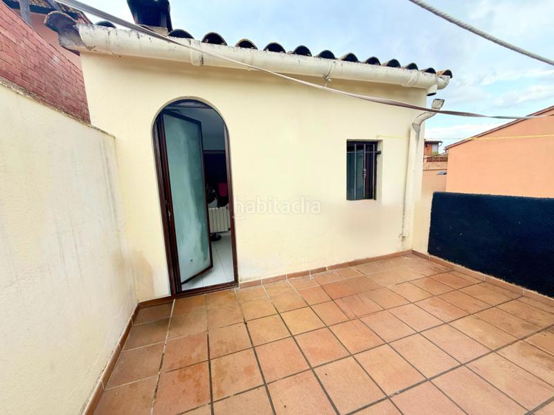 Foto 9de7bad0-3311-4365-8b76-503adc532b3a. Casa oportunidad casa zona inmejorable vistas panorámicas en Llagostera