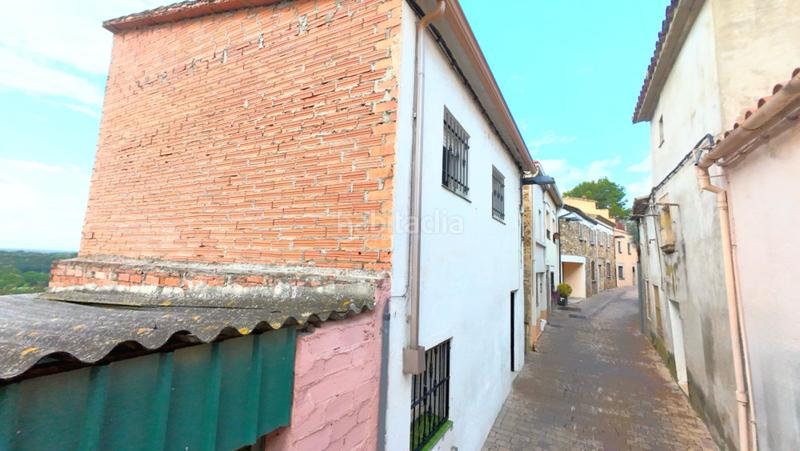 Foto c1cd6d9d-ef15-4bf1-b705-155777a06fb8. Casa oportunidad casa zona inmejorable vistas panorámicas en Llagostera