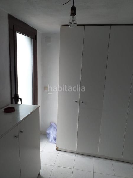 Foto f1015cc8-b790-4f1c-90e7-3c032fd3ace2. Casa oportunidad casa zona inmejorable vistas panorámicas en Llagostera