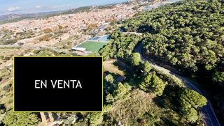Fondo rustico in Mas Trempat-Sant Amanç-Casa Nova